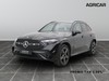 Mercedes GLC suv 220 d amg line advanced plus 4matic 9g-tronic