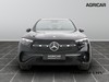 Mercedes GLC suv 220 d amg line advanced plus 4matic 9g-tronic