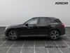 Mercedes GLC suv 220 d amg line advanced plus 4matic 9g-tronic