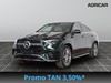 Mercedes Classe GLE gle coupe 300 d mild hybrid amg line premium 4matic 9g-tronic plus