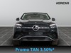 Mercedes Classe GLE gle coupe 300 d mild hybrid amg line premium 4matic 9g-tronic plus