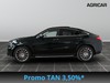 Mercedes Classe GLE gle coupe 300 d mild hybrid amg line premium 4matic 9g-tronic plus