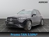 Mercedes Classe GLE gle 350 de plug in hybrid amg line premium 4matic 9g-tronic plus