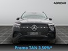 Mercedes Classe GLE gle 350 de plug in hybrid amg line premium 4matic 9g-tronic plus