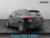 Mercedes Classe GLE gle 350 de plug in hybrid amg line premium 4matic 9g-tronic plus