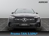 Mercedes GLC coupe 220 d amg line premium 4matic 9g-tronic