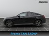 Mercedes GLC coupe 220 d amg line premium 4matic 9g-tronic