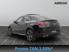 Mercedes GLC coupe 220 d amg line premium 4matic 9g-tronic