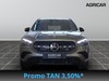 Mercedes GLA 180 d progressive advanced 8g-dct