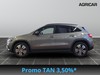 Mercedes GLA 180 d progressive advanced 8g-dct