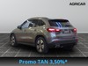 Mercedes GLA 180 d progressive advanced 8g-dct