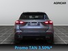 Mercedes GLA 180 d progressive advanced 8g-dct