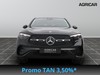 Mercedes GLC coupe 220 d amg line advanced 4matic 9g-tronic