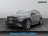 Mercedes Classe GLE gle coupe 350 de plug in hybrid amg line advanced plus 4matic 9g-tronic plus