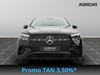 Mercedes Classe GLE gle coupe 350 de plug in hybrid amg line advanced plus 4matic 9g-tronic plus