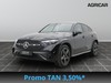 Mercedes GLC coupe 220 d amg line advanced 4matic 9g-tronic