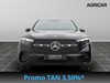 Mercedes GLC coupe 220 d amg line advanced 4matic 9g-tronic