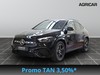 Mercedes GLA 180 d amg line advanced plus 8g-dct