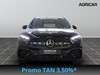 Mercedes GLA 180 d amg line advanced plus 8g-dct