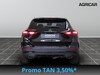 Mercedes GLA 180 d amg line advanced plus 8g-dct