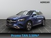 Mercedes GLA 180 d progressive advanced 8g-dct