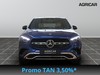 Mercedes GLA 180 d progressive advanced 8g-dct