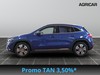 Mercedes GLA 180 d progressive advanced 8g-dct