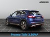 Mercedes GLA 180 d progressive advanced 8g-dct