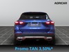 Mercedes GLA 180 d progressive advanced 8g-dct