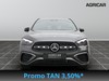 Mercedes GLA 180 d amg line advanced plus 8g-dct