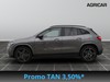 Mercedes GLA 180 d amg line advanced plus 8g-dct