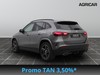 Mercedes GLA 180 d amg line advanced plus 8g-dct