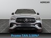 Mercedes Classe GLE gle coupe 350 de plug in hybrid amg line premium 4matic 9g-tronic plus