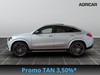 Mercedes Classe GLE gle coupe 350 de plug in hybrid amg line premium 4matic 9g-tronic plus