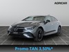 Mercedes EQE 350 premium plus 4matic