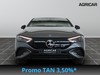Mercedes EQE 350 premium plus 4matic