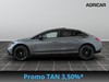 Mercedes EQE 350 premium plus 4matic
