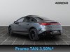 Mercedes EQE 350 premium plus 4matic