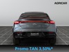 Mercedes EQE 350 premium plus 4matic
