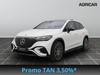 Mercedes EQE suv 350 amg line premium 4matic