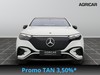 Mercedes EQE suv 350 amg line premium 4matic