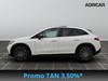 Mercedes EQE suv 350 amg line premium 4matic