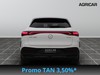 Mercedes EQE suv 350 amg line premium 4matic