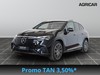 Mercedes EQE suv 350 amg line premium 4matic