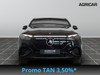 Mercedes EQE suv 350 amg line premium 4matic