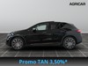 Mercedes EQE suv 350 amg line premium 4matic