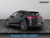 Mercedes EQE suv 350 amg line premium 4matic