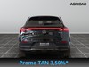 Mercedes EQE suv 350 amg line premium 4matic