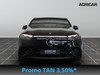 Mercedes EQE suv 350 amg line premium plus extra 4matic