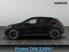 Mercedes EQE suv 350 amg line premium plus extra 4matic